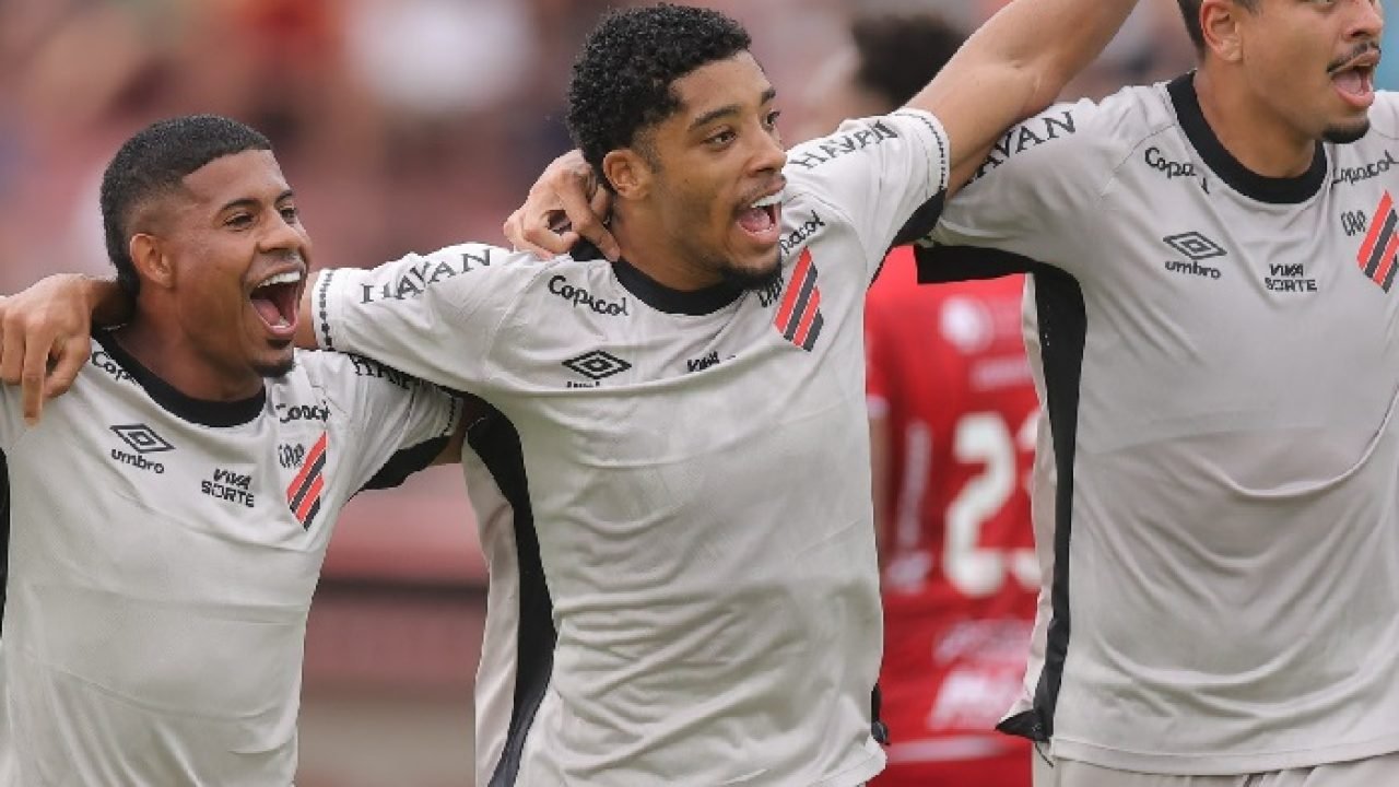 Gilberto-Riquelme-e-Renan-Viana.jpg