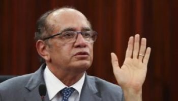 Gilmar-Mendes-3-300x179-1