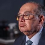 Gilmar-Mendes-3-300x206-1