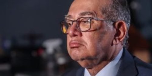 Gilmar-Mendes-3-300x206-1