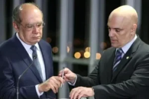 Gilmar-Mendes-e-Alexandre-de-Moraes-300x169-1