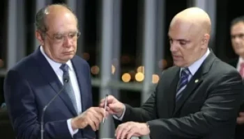 Gilmar-Mendes-e-Alexandre-de-Moraes-300x169-1