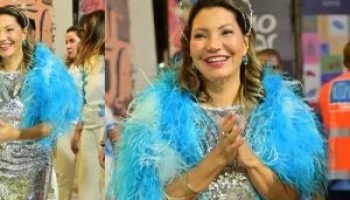 Gleisi-Janja-Lula-no-desfile-300x176-1