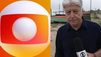 Globo-e-detonada-apos-exibicao-do-Profissao-Reporter