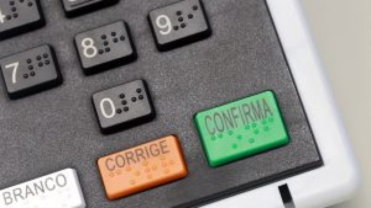 Governadores-300x200-1