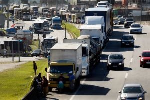 Governo-greve-dos-caminhoneiros-Tomaz-Silva-Agencia-Brasil