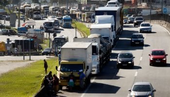 Governo-greve-dos-caminhoneiros-Tomaz-Silva-Agencia-Brasil