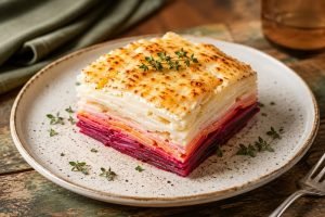 Gratin-Ombre-com-Batatas-e-Vegetais-de-Raiz.jpg