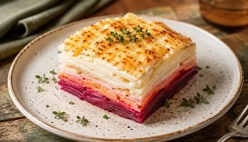 Gratin-Ombre-com-Batatas-e-Vegetais-de-Raiz.jpg