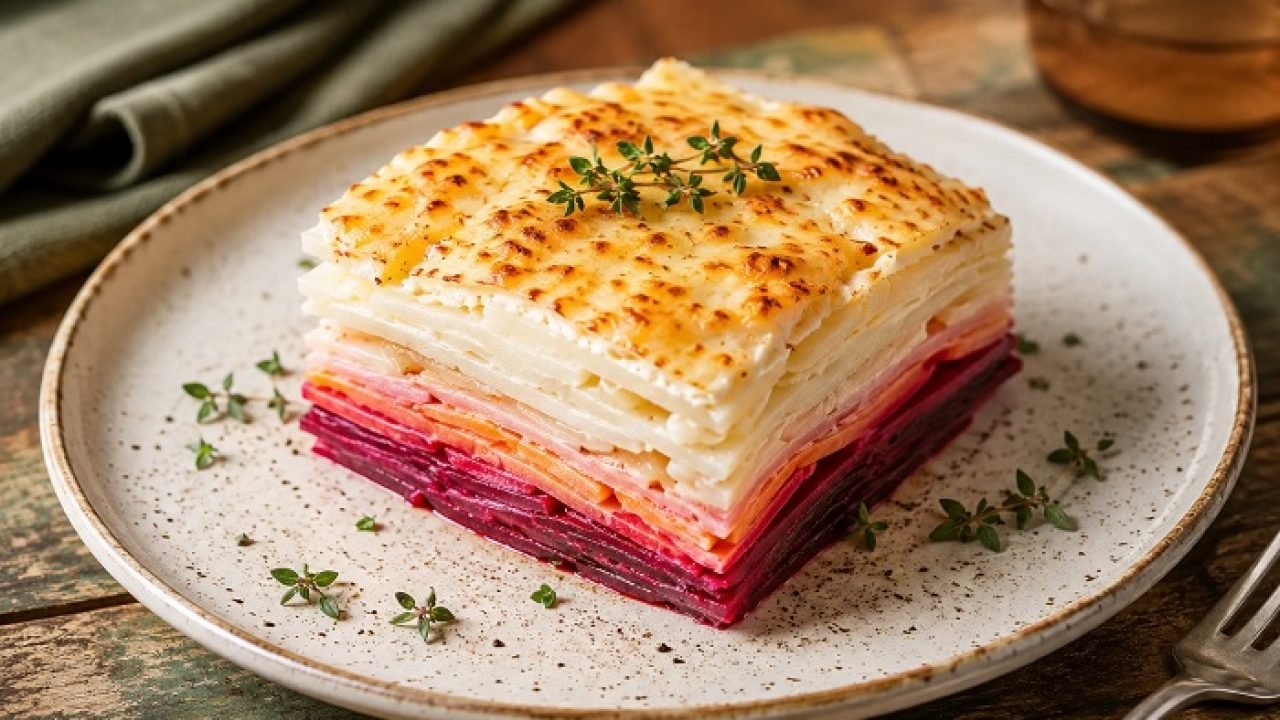 Gratin-Ombre-com-Batatas-e-Vegetais-de-Raiz.jpg