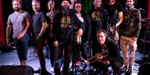 Groundation_