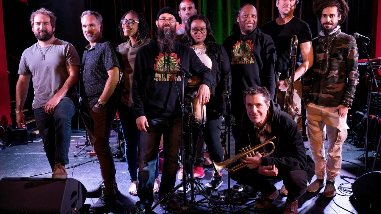 Groundation_