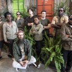 Groundation_4