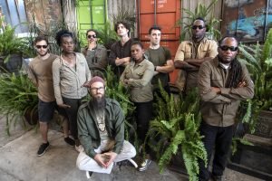 Groundation_4
