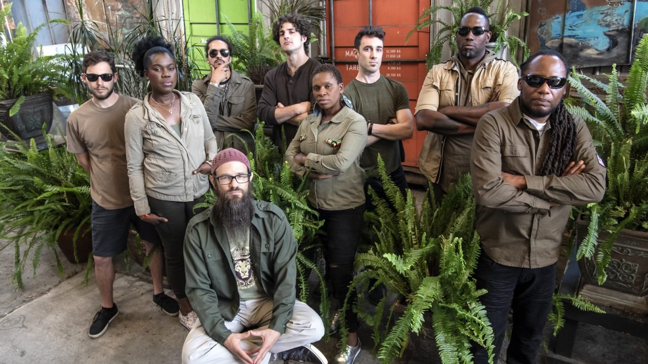Groundation_4