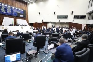 GuCAi0y1XzKm52GntQKH91gXx6MqTbAQY4OR0yVX