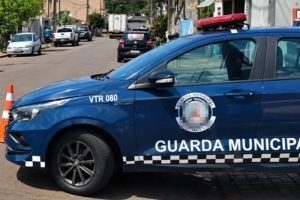 Guarda-Municipal-de-Arapongas.jpg