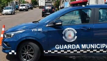 Guarda-Municipal-de-Arapongas.jpg