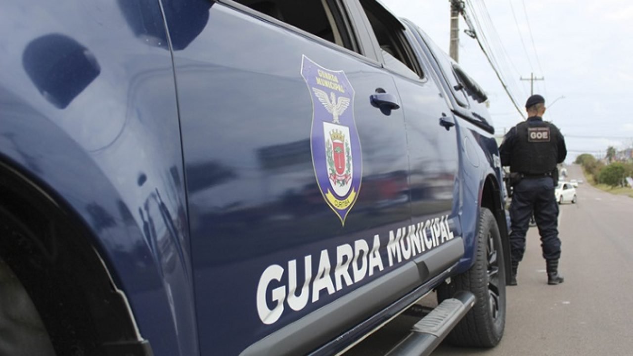 Guarda-Municipal-de-Curitiba.jpg