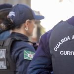 Guarda-Municipal-de-Curitiba.jpg
