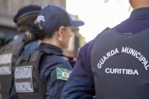 Guarda-Municipal-de-Curitiba.jpg