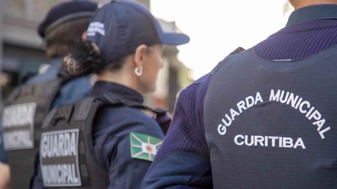 Guarda-Municipal-de-Curitiba.jpg