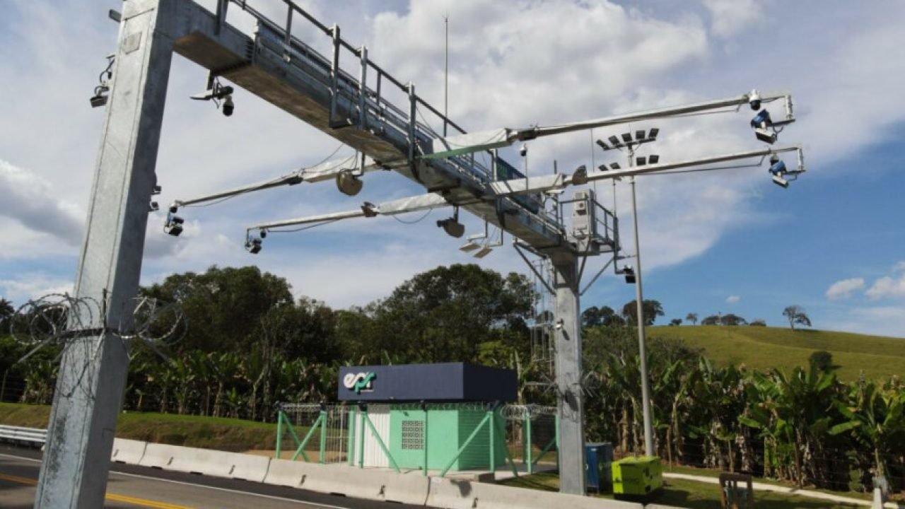 GuoI7zSgxPeTjCZY3QQ7EB96SZVaAEyu4mrFCr8S