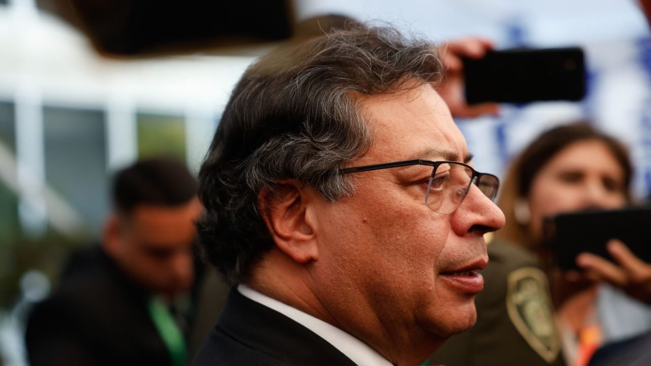 Gustavo-Petro-Colombia-Fernando-Frazao-Agencia-Brasil