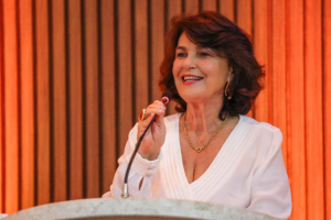 GzY4FPNJpYjNHoJ2F2bS6cS7H0t2FAmQBfonVgTc