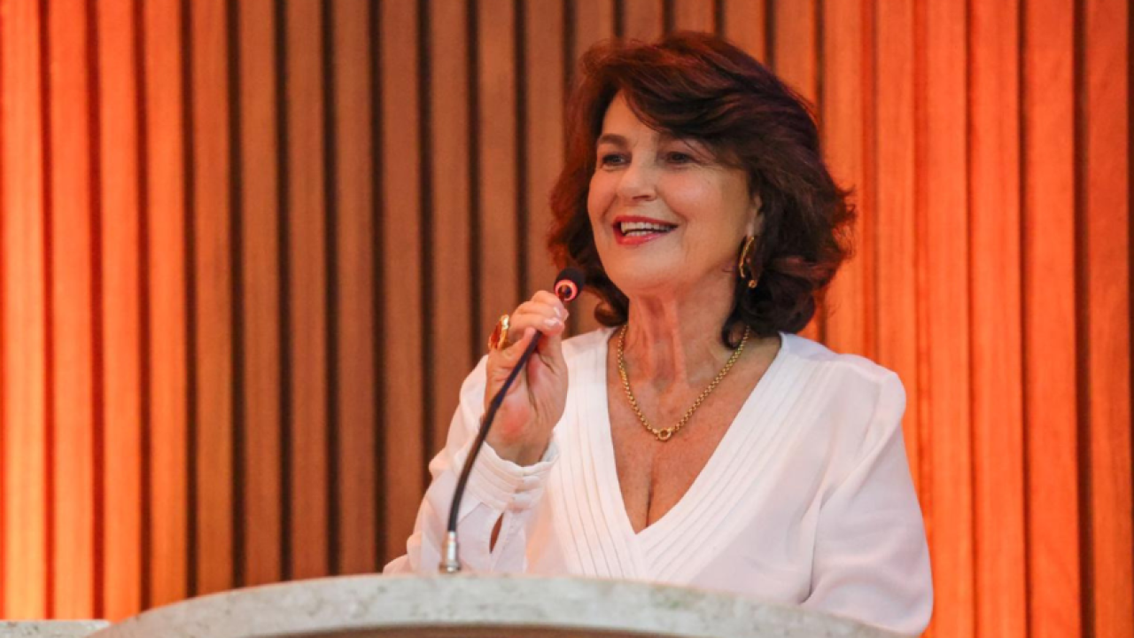 GzY4FPNJpYjNHoJ2F2bS6cS7H0t2FAmQBfonVgTc