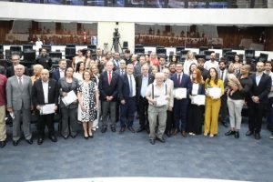 Gzy9jT3QTcMyk3Xd7hgk2piU91ebYEsocOfbCtIl