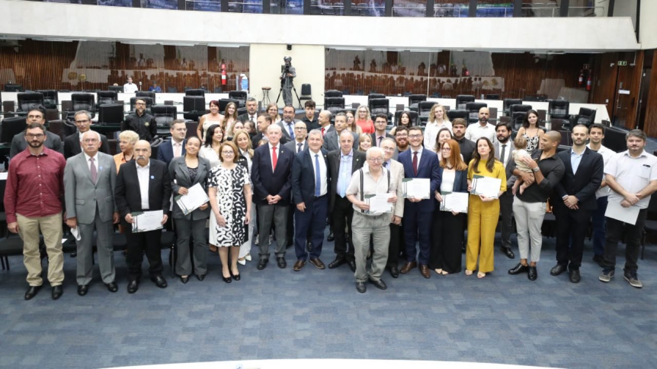 Gzy9jT3QTcMyk3Xd7hgk2piU91ebYEsocOfbCtIl