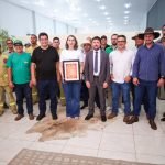 HErgvgyOh1XHOBx4ceiuJ6D1bPM7QXFkNYCTOQEQ