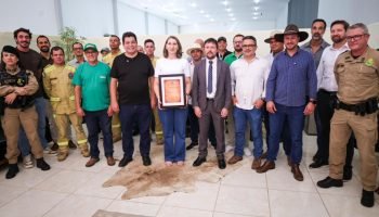 HErgvgyOh1XHOBx4ceiuJ6D1bPM7QXFkNYCTOQEQ