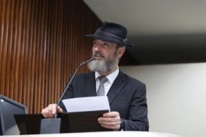 HLkt5k0RJZBcFa1Qz1qG3W9VI4SCWe0RH3ymFrvA