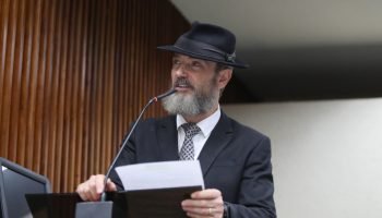 HLkt5k0RJZBcFa1Qz1qG3W9VI4SCWe0RH3ymFrvA