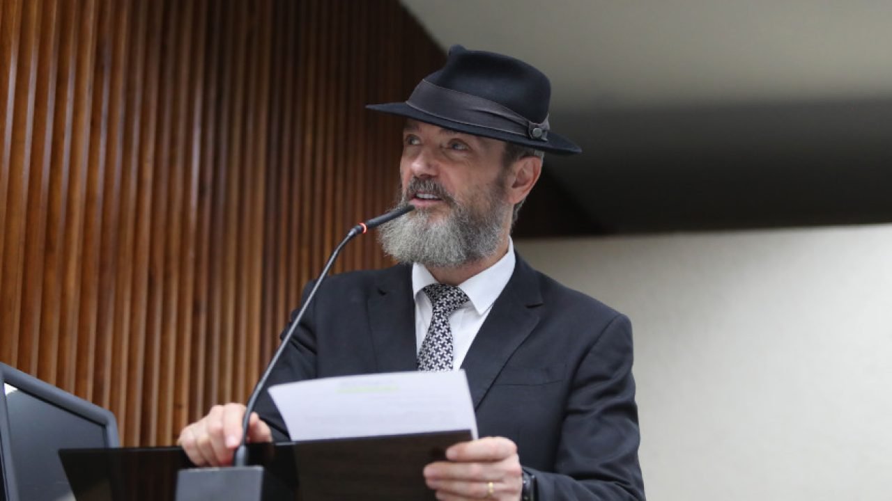 HLkt5k0RJZBcFa1Qz1qG3W9VI4SCWe0RH3ymFrvA