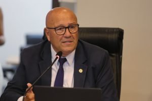 HT2OmntqlVc5PQrBYUj3xwVDmjHbwl8vNpbqO55b