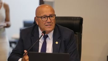 HT2OmntqlVc5PQrBYUj3xwVDmjHbwl8vNpbqO55b