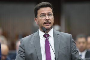 HU1IsUr97zYUhB5JCvs50xgCWfcKiTjuPsfsUdbv