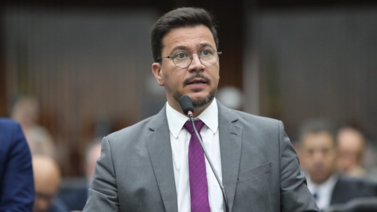 HU1IsUr97zYUhB5JCvs50xgCWfcKiTjuPsfsUdbv