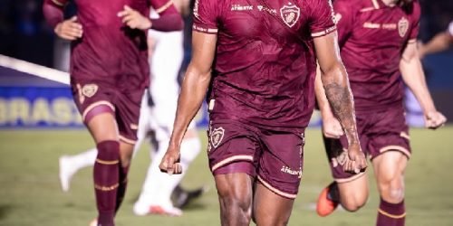 Hebert-Londrina.jpg