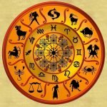 Horoscopo-1.jpg