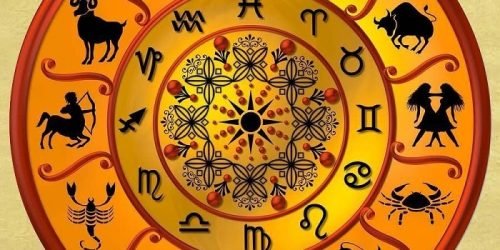 Horoscopo-1.jpg