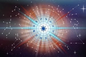 Horoscopo-1.jpg