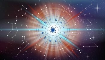 Horoscopo-1.jpg