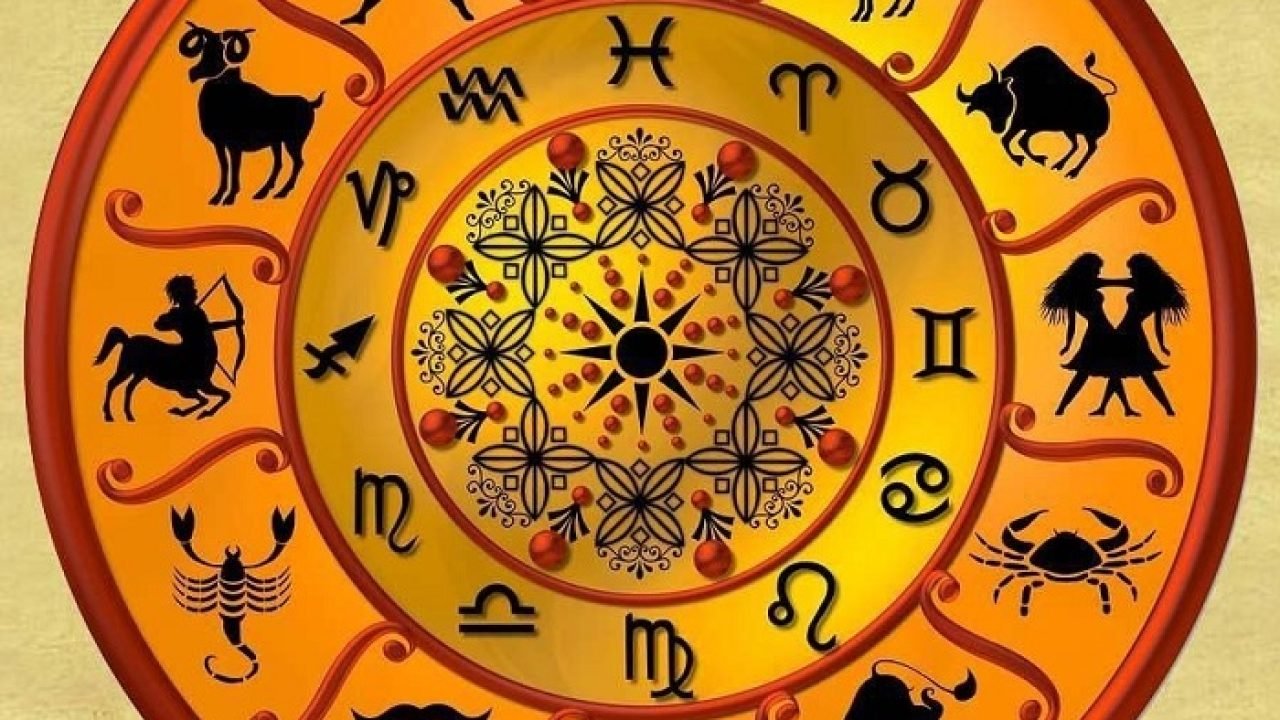 Horoscopo-1.jpg