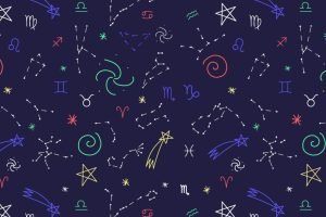 Horoscopo-1745869425389-1024x1024.jpg