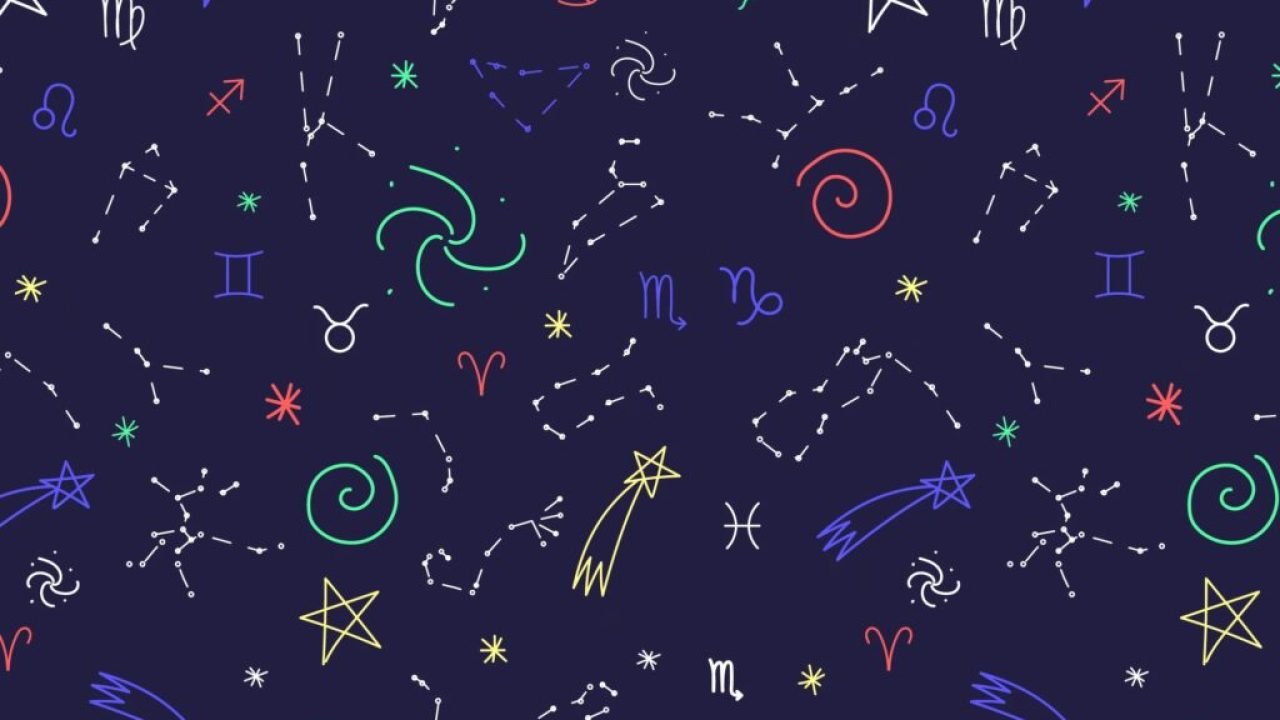 Horoscopo-1745869425389-1024x1024.jpg