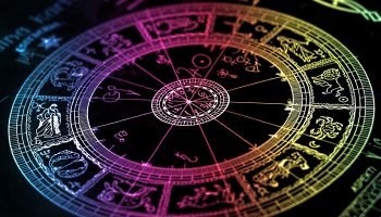 Horoscopo-2.jpg
